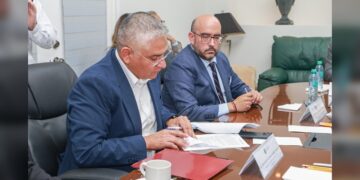 Destapa Auditoría desvíos millonarios y activa denuncias penales