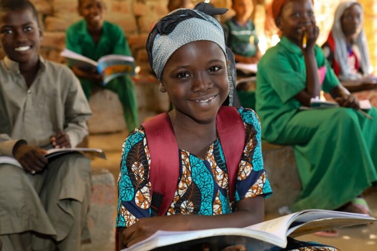 26 de enero, ‘Día Mundial de la Educación Ambiental’