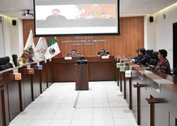 Garantizan abasto médico frente al repunte de infecciones invernales