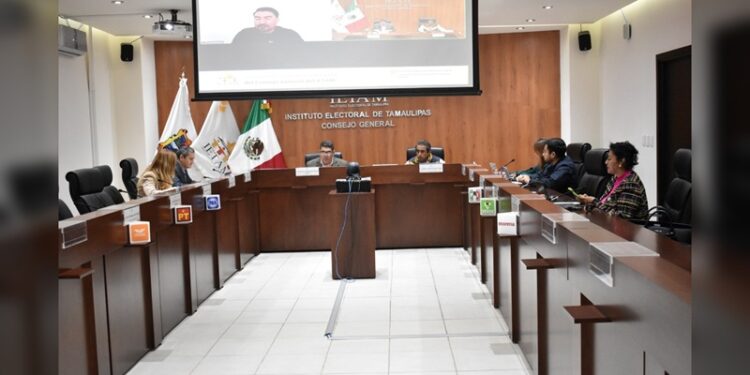 Garantizan abasto médico frente al repunte de infecciones invernales