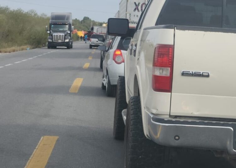 Enfrentamiento en Camargo deja 3 detenidos