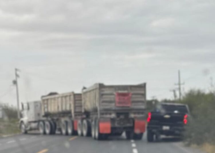 Enfrentamiento en Camargo deja 3 detenidos