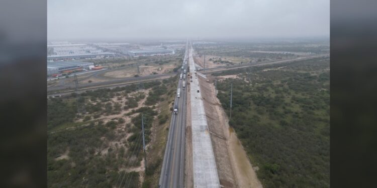 Reconocen calificadoras solidez financiera de Tamaulipas y fortalecen la confianza de inversionistas