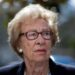 Falleció Eva Schloss a los 96 años