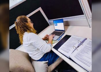 Evaluará SABG en 2026 procesos de gestión documental y archivística