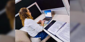 Evaluará SABG en 2026 procesos de gestión documental y archivística