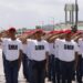 Exhorta Gobierno de NLD a culminar trámite de Cartilla Militar para conscriptos clase 2007