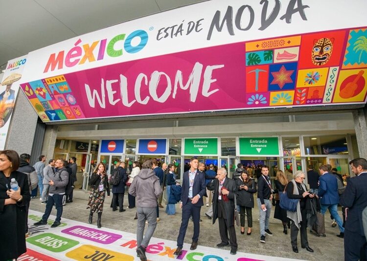 “FITUR, otra puerta al desarrollo turístico de Tamaulipas”: Sectur