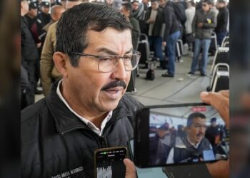 Formación Dual de la UAT fortalecerá la empleabilidad de sus egresados