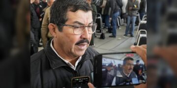 Formación Dual de la UAT fortalecerá la empleabilidad de sus egresados