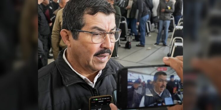 Formación Dual de la UAT fortalecerá la empleabilidad de sus egresados