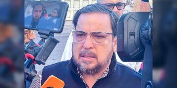 Fortalece SET capacitación docente previo regreso a las aulas