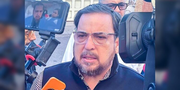 Fortalece SET capacitación docente previo regreso a las aulas