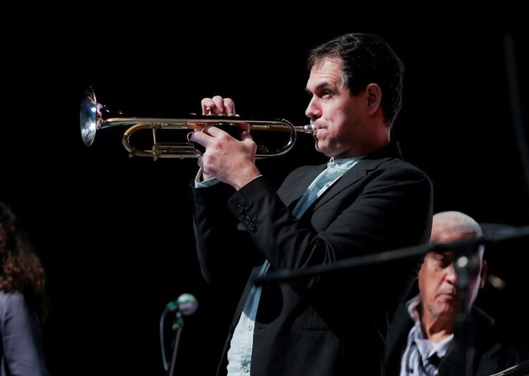 Gana Tamaulipas Galardón Internacional en la ‘Feria Internacional de Turismo 2026’