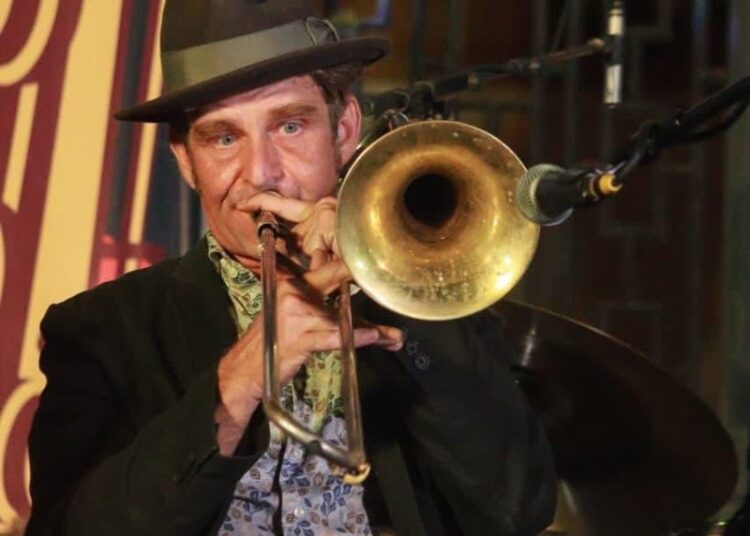 Gana Tamaulipas Galardón Internacional en la ‘Feria Internacional de Turismo 2026’