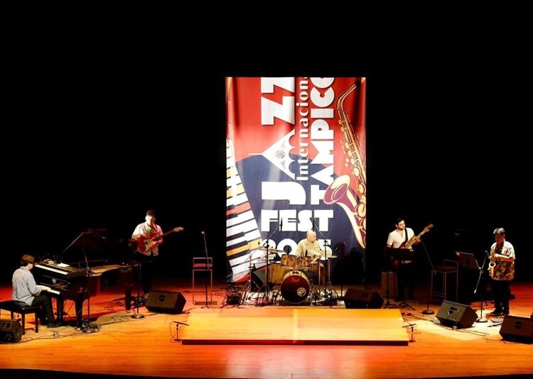 Gana Tamaulipas Galardón Internacional en la ‘Feria Internacional de Turismo 2026’