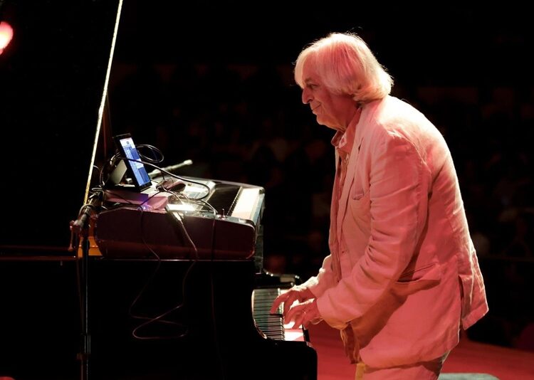 Gana Tamaulipas Galardón Internacional en la ‘Feria Internacional de Turismo 2026’