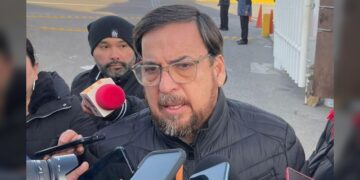 Garantiza SET lugar en las escuelas para todas y todos los estudiantes