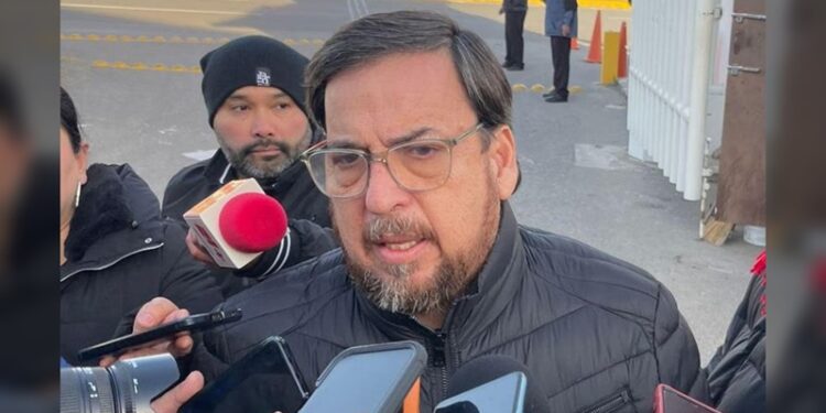 Garantiza SET lugar en las escuelas para todas y todos los estudiantes