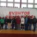 Gobierno de NLD impulsa talento juvenil en torneo selectivo de ajedrez rumbo a la etapa estatal