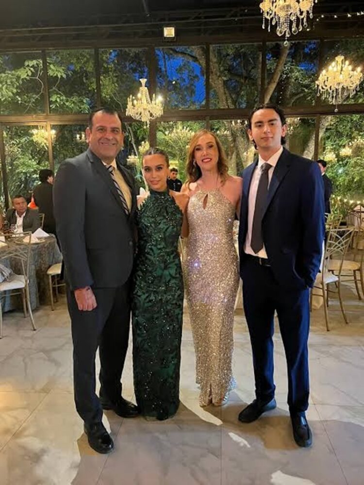 ‘2026’: Seguridad, Movilidad y Cambios Políticos