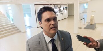 Programa alimentario ampliará cobertura en Tamaulipas