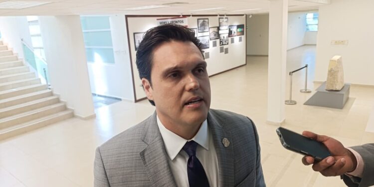 Programa alimentario ampliará cobertura en Tamaulipas