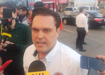 Poder Judicial de Tamaulipas reporta avances para abatir rezago en juzgados
