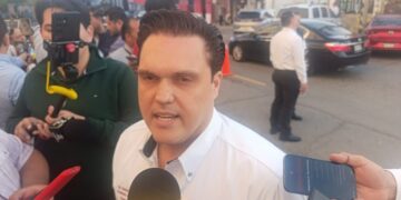 Poder Judicial de Tamaulipas reporta avances para abatir rezago en juzgados