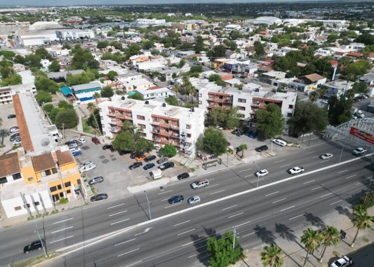 IMVISU mantendrá y fortalecerá programas de mejoramiento de vivienda durante 2026