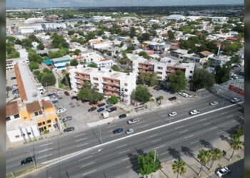 IMVISU mantendrá y fortalecerá programas de mejoramiento de vivienda durante 2026