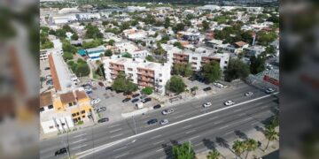 IMVISU mantendrá y fortalecerá programas de mejoramiento de vivienda durante 2026