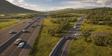 La Colima-Manzanillo, ¡será de clase mundial!