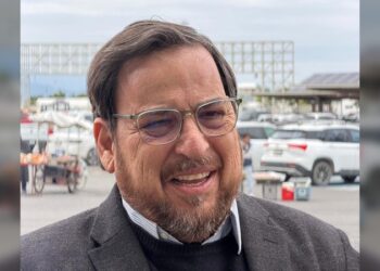 “Impulsa Claudia Sheinbaum la educación en Tamaulipas”: SET