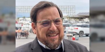 “Impulsa Claudia Sheinbaum la educación en Tamaulipas”: SET