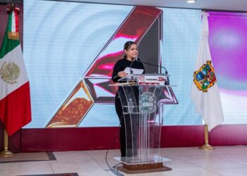 Impulsa DIF Altamira la unión legal entre parejas