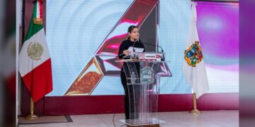 Impulsa DIF Altamira la unión legal entre parejas