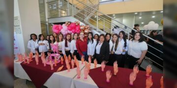 Impulsa Gobierno de NLD capacitación laboral con ‘Talleres de Oficio’