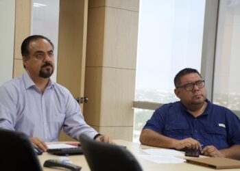 Impulsa SEMSyS modernización y eficiencia en OPD educativos