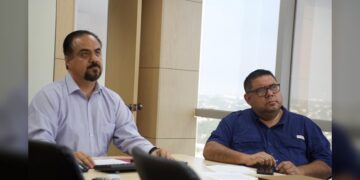 Impulsa SEMSyS modernización y eficiencia en OPD educativos