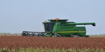 Garantizan abasto médico frente al repunte de infecciones invernales