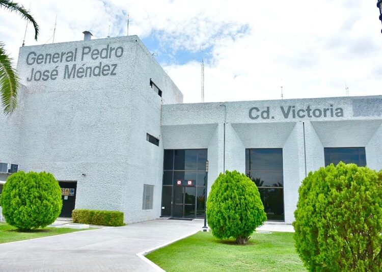 Incrementa Mexicana vuelos del AIFA a Ciudad Victoria