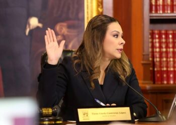 Coloca inflación a una ciudad de Tamaulipas entre las más caras del país