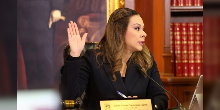 Coloca inflación a una ciudad de Tamaulipas entre las más caras del país