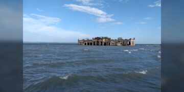 Señala CODHET abuso contra maestra de preescolar de Tamaulipas