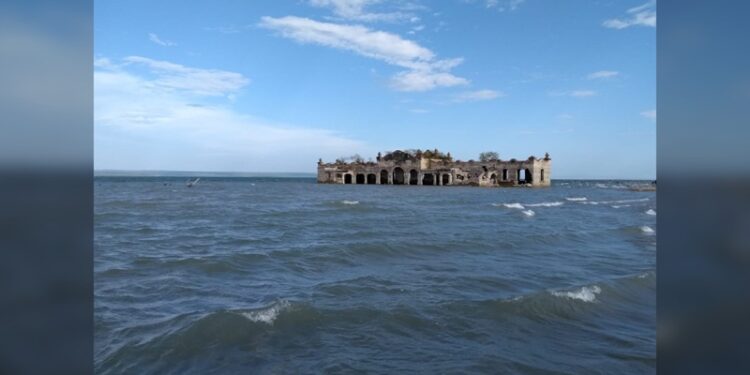 Señala CODHET abuso contra maestra de preescolar de Tamaulipas