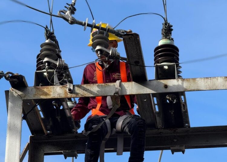 Señala CODHET abuso contra maestra de preescolar de Tamaulipas