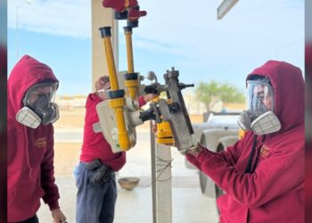 Señala CODHET abuso contra maestra de preescolar de Tamaulipas