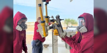 Señala CODHET abuso contra maestra de preescolar de Tamaulipas