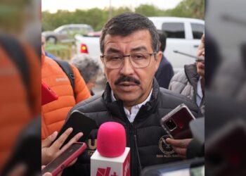 Iniciará UAT ciclo escolar con mejor infraestructura y equipamiento